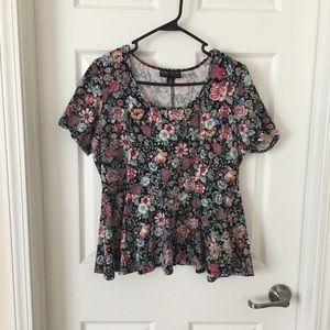 Everything must go!!!! OBO